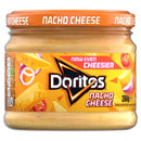 Doritos Nacho Cheese Dip 280g - Moo Local