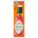 Tabasco Original Red Pepper Sauce 57ml (6571958501465)