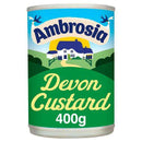 Ambrosia Custard 400G (4689789616217)