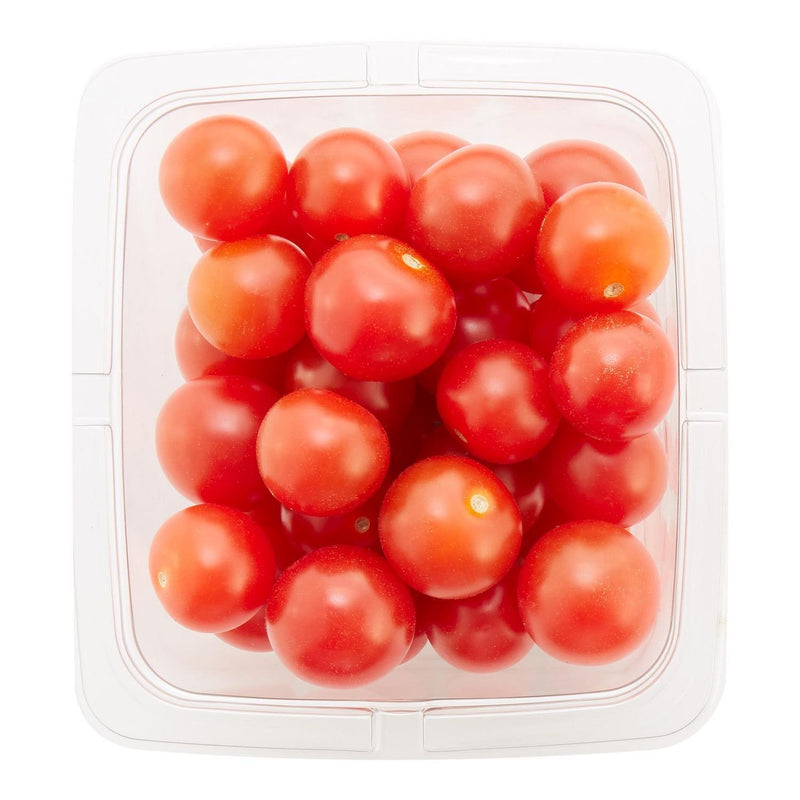 Cherry Tomatoes 250g (4672276529241) (6900534607961)