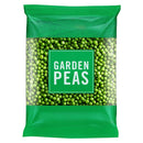 Frozen British Garden Peas 750g - Moo Local
