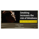Cutters Choice Original Tobacco 50g (6661407670361)