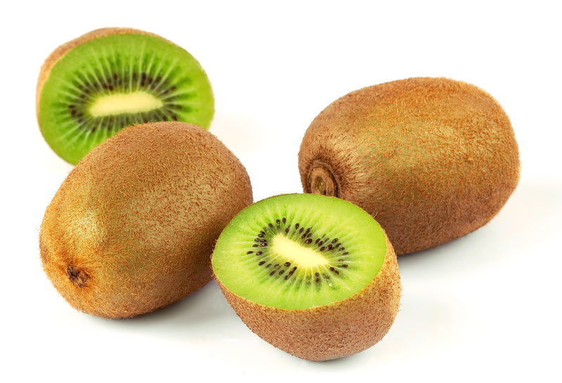 Kiwi Fruit Loose (Single) (6537751298137)
