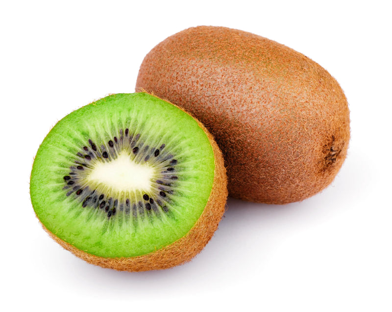 Kiwi Fruit Loose (Single) - Moo Local