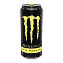 Monster Energy Drink Reserve White Pineapple 500ml - Moo Local