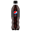 Pepsi Max 500ml - Moo Local